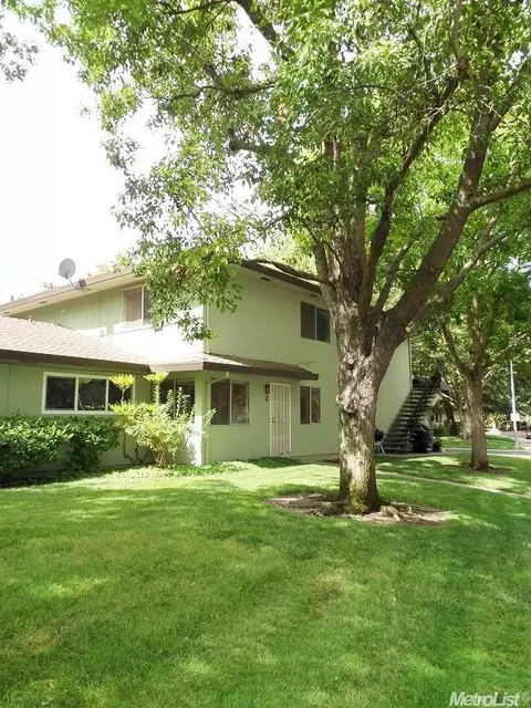 2731 Bidwell St #2, Davis, CA 95618 photo 1