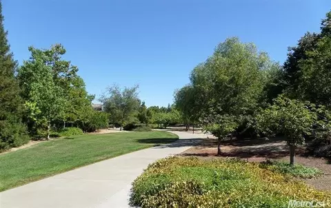 2731 Bidwell St #2, Davis, CA 95618 photo 11