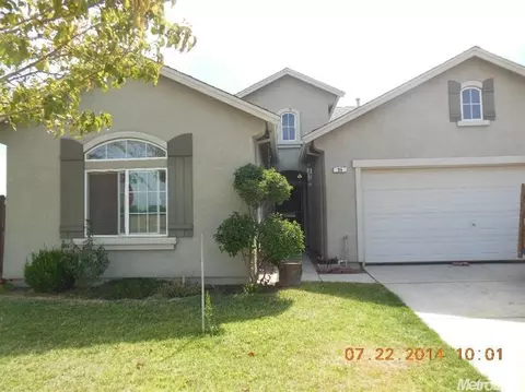 96 Jack Ct, Merced, CA 95341 photo 1
