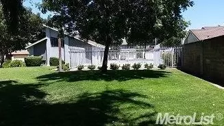 1209 Diablo Ave, Modesto, CA 95358 photo 19