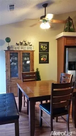1209 Diablo Ave, Modesto, CA 95358 photo 6