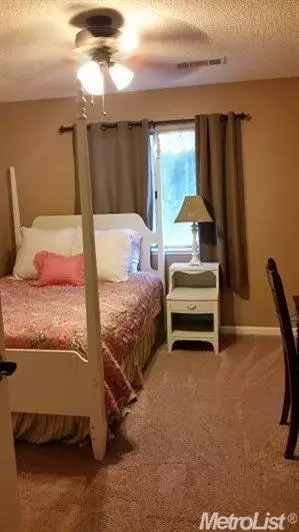 1209 Diablo Ave, Modesto, CA 95358 photo 13