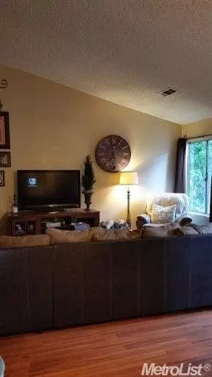 1209 Diablo Ave, Modesto, CA 95358 photo 8