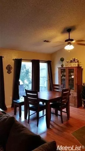 1209 Diablo Ave, Modesto, CA 95358 photo 7