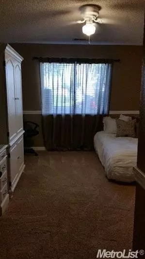 1209 Diablo Ave, Modesto, CA 95358 photo 12