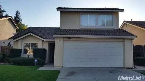 1209 Diablo Ave, Modesto, CA 95358 photo 1