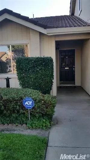 1209 Diablo Ave, Modesto, CA 95358 photo 17