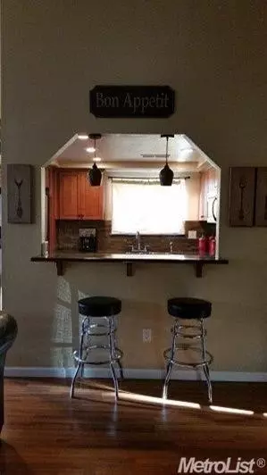1209 Diablo Ave, Modesto, CA 95358 photo 5
