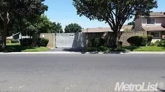 1209 Diablo Ave, Modesto, CA 95358 photo 18