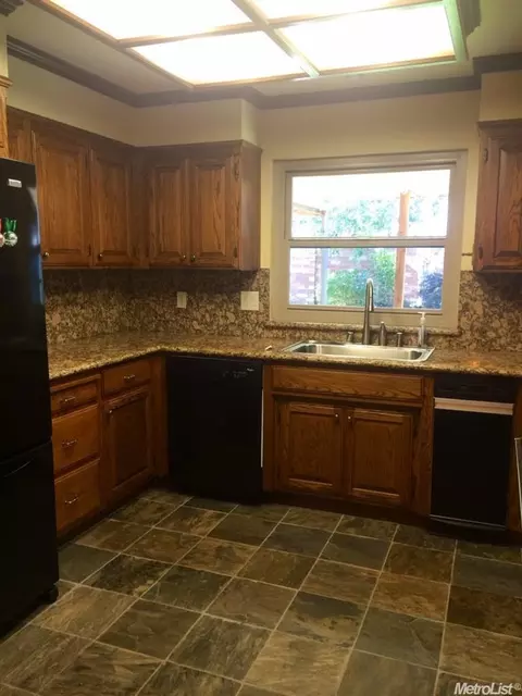2342 Eilers Ln, Lodi, CA 95242 photo 9