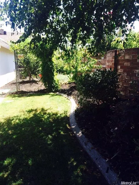 2342 Eilers Ln, Lodi, CA 95242 photo 12
