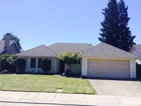 2342 Eilers Ln, Lodi, CA 95242 photo 1