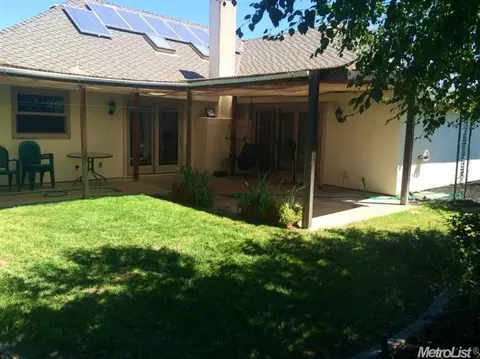 2342 Eilers Ln, Lodi, CA 95242 photo 13