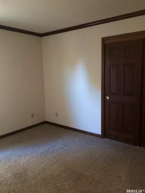 2342 Eilers Ln, Lodi, CA 95242 photo 15