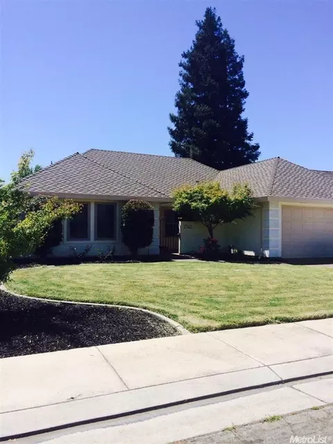 2342 Eilers Ln, Lodi, CA 95242 photo 17