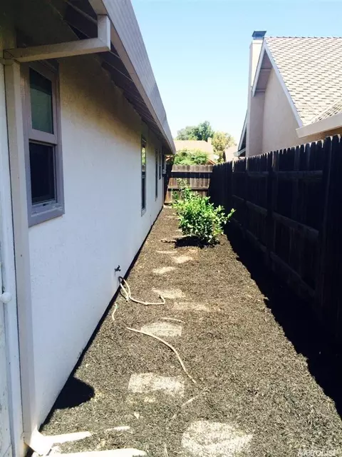 2342 Eilers Ln, Lodi, CA 95242 photo 19