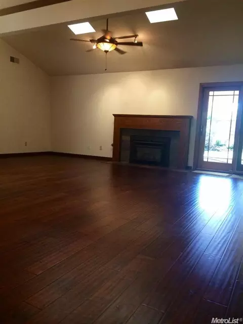2342 Eilers Ln, Lodi, CA 95242 photo 7