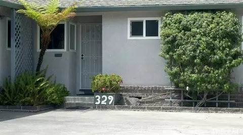 329 Cottage Ave, Manteca, CA 95336 photo 2