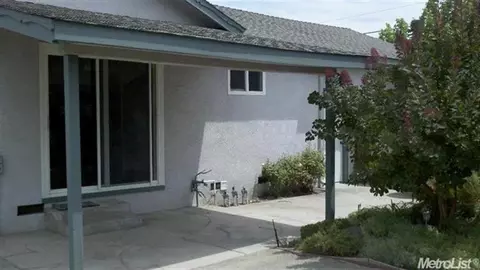 329 Cottage Ave, Manteca, CA 95336 photo 22