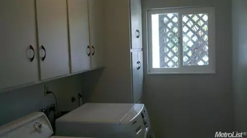 329 Cottage Ave, Manteca, CA 95336 photo 21