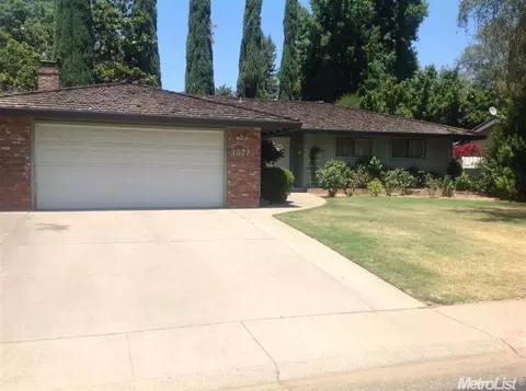 1077 Sand Bar Cir, Carmichael, CA 95608 photo 1