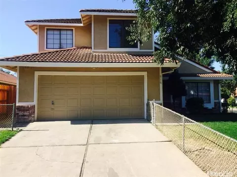 916 Vindel Ln, Modesto, CA 95350 photo 1