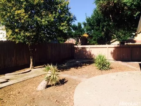 916 Vindel Ln, Modesto, CA 95350 photo 13