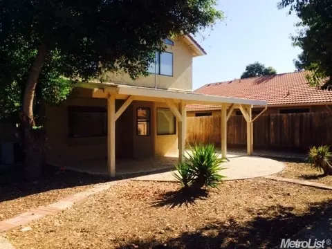 916 Vindel Ln, Modesto, CA 95350 photo 12
