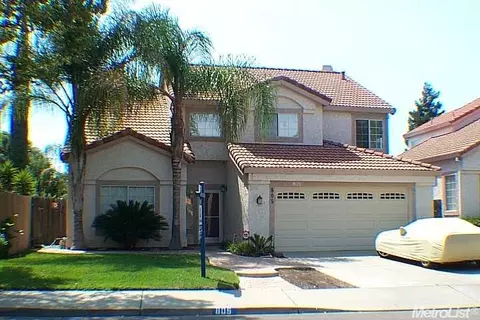 805 Shasta Ave, Modesto, CA 95358 photo 1