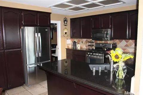 805 Shasta Ave, Modesto, CA 95358 photo 6