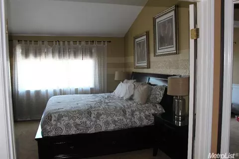 805 Shasta Ave, Modesto, CA 95358 photo 5