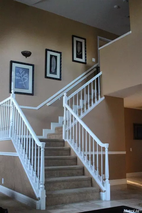 805 Shasta Ave, Modesto, CA 95358 photo 7