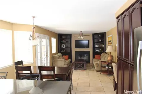805 Shasta Ave, Modesto, CA 95358 photo 11