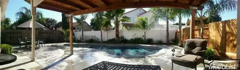 805 Shasta Ave, Modesto, CA 95358 photo 2