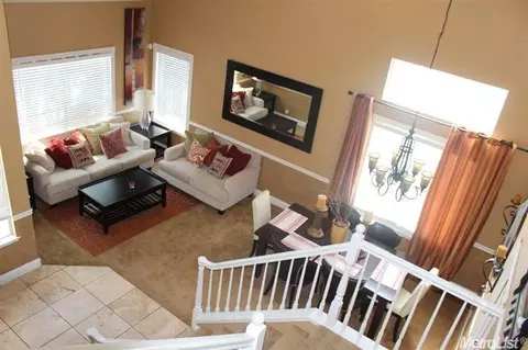 805 Shasta Ave, Modesto, CA 95358 photo 10