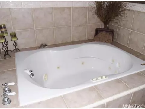 2424 Yosemite, Merced, CA 95340 photo 11
