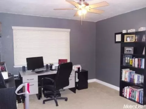 2424 Yosemite, Merced, CA 95340 photo 10