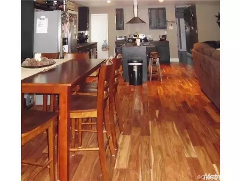 2424 Yosemite, Merced, CA 95340 photo 4