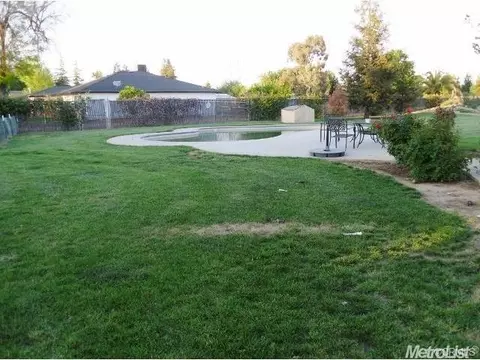 2424 Yosemite, Merced, CA 95340 photo 14