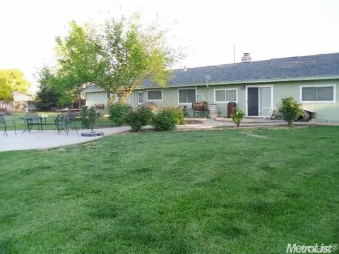 2424 Yosemite, Merced, CA 95340 photo 15