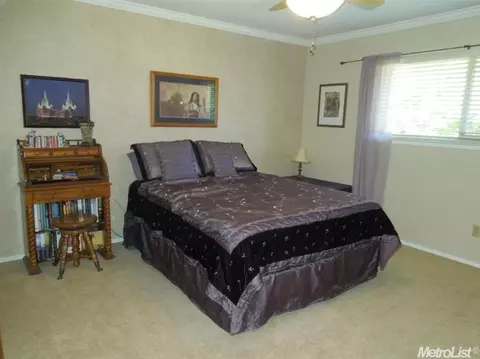 3105 Williamsburg Way, Modesto, CA 95355 photo 14