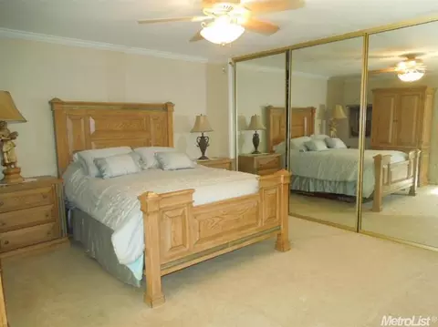 3105 Williamsburg Way, Modesto, CA 95355 photo 12