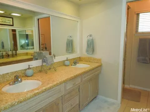 3105 Williamsburg Way, Modesto, CA 95355 photo 13
