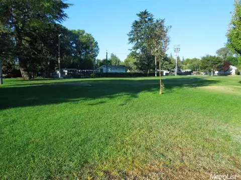 3105 Williamsburg Way, Modesto, CA 95355 photo 22