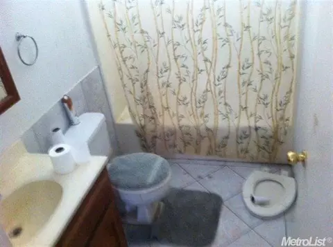 2977 Elm Ave, Merced, CA 95348 photo 7