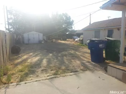 2977 Elm Ave, Merced, CA 95348 photo 3