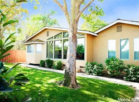 18686 E Clausen Rd, Turlock, CA 95380 photo 14