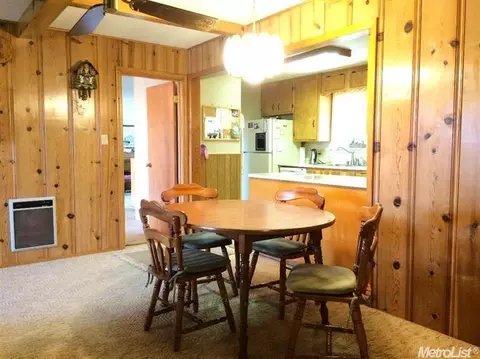 18686 E Clausen Rd, Turlock, CA 95380 photo 18