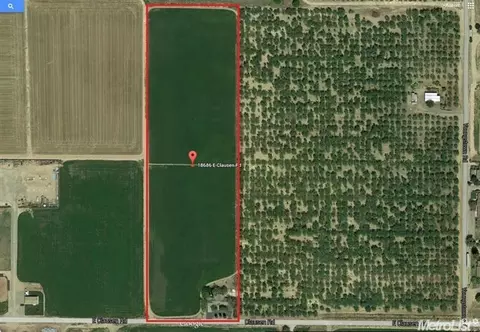 18686 E Clausen Rd, Turlock, CA 95380 photo 2