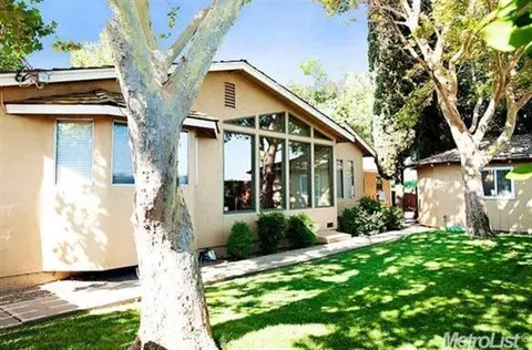 18686 E Clausen Rd, Turlock, CA 95380 photo 13